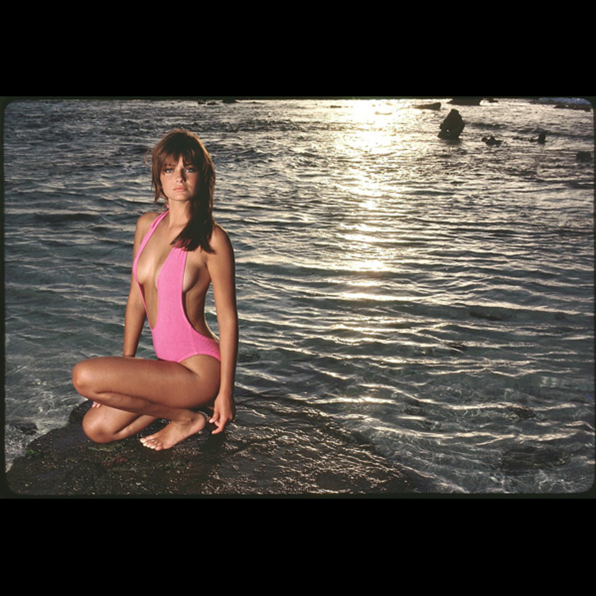 paulina-8.jpg